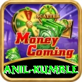 anil kumble Turbo v2.3.5