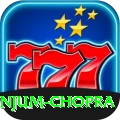 anjum chopra Pro v2.2.8