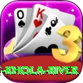ankhu khola river Games (Casino & Earning) Elite v5.9.4
