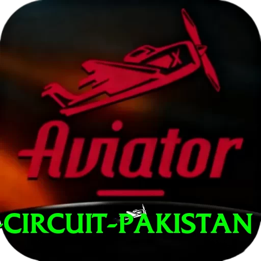 annapurna circuit pakistan Premium v2.1.0 - 2