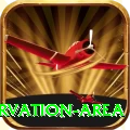 annapurna conservation area Pro v5.3.4