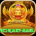 annapurna sanctuary base Games (Casino & Earning) Deluxe v2.2.9