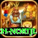 anrich nortje Games (Casino & Earning) Gold v3.1.9