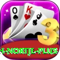 anrich nortje App Plus v3.9.2