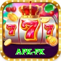 赢钱游戏 apk pk Games (Casino & Earning) VIP v1.1.0