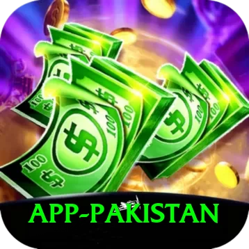 赢钱 app pakistan VIP Edition v2.7.6 - 2