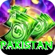 赢钱 app pakistan VIP Edition v2.7.6