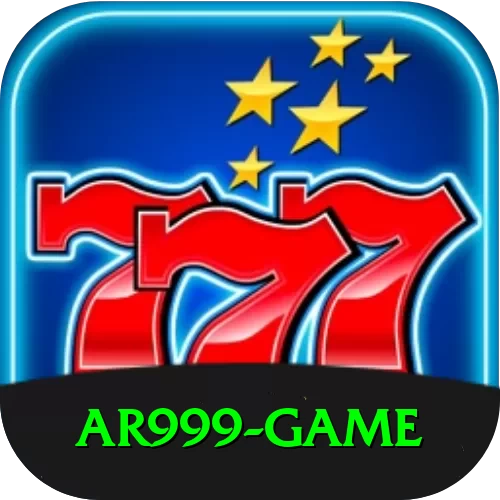 AR999 Game Turbo Pro v2.8.4 - 2