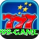 AR999 Game Turbo Pro v2.8.4