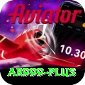 ar999 VIP v4.5.4