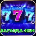 arapaima fish Master Pro v1.6.0