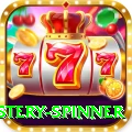 arish ali khan mystery spinner Apps (Tools & Injectors) Elite v1.7.2