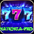 arjuna ranatunga Legend v1.9.2