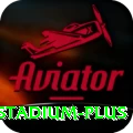 arun jaitley stadium Game Plus v2.5.3