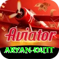 aryan dutt Apps (Tools & Injectors) Max v3.0.0