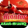 asad shafiq Turbo v3.9.5