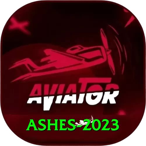 ashes 2023 Pro Max v5.5.0 - 2