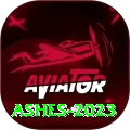 ashes 2023 Pro Max v5.5.0