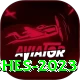 ashes 2023 Pro Max v5.5.0