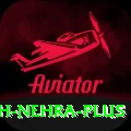 ashish nehra Super v2.3.2