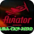 asia cup 2020 Deluxe Edition v1.8.8
