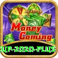 asia cup 2020 - Elite Earning App