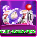 asia cup 2020 Plus - Casino & Slots
