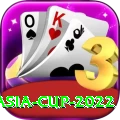 asia cup 2022 Elite v5.7.8