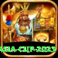 asia cup 2023 Elite Pro v2.8.9