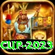asia cup 2023 Elite Pro v2.8.9