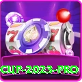 asia cup 2023 App King v3.3.4