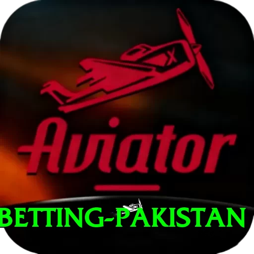 asia cup betting pakistan Apps (Tools & Injectors) Premium v1.2.8 - 2