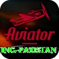asia cup betting pakistan Apps (Tools & Injectors) Premium v1.2.8