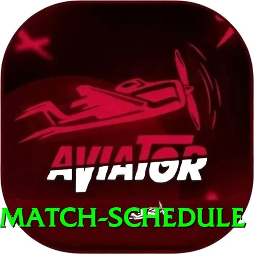 asia cup match schedule Plus Edition v5.0.3 - 2