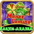 asia cup saudi arabia Games (Casino & Earning) Ultimate v2.4.8
