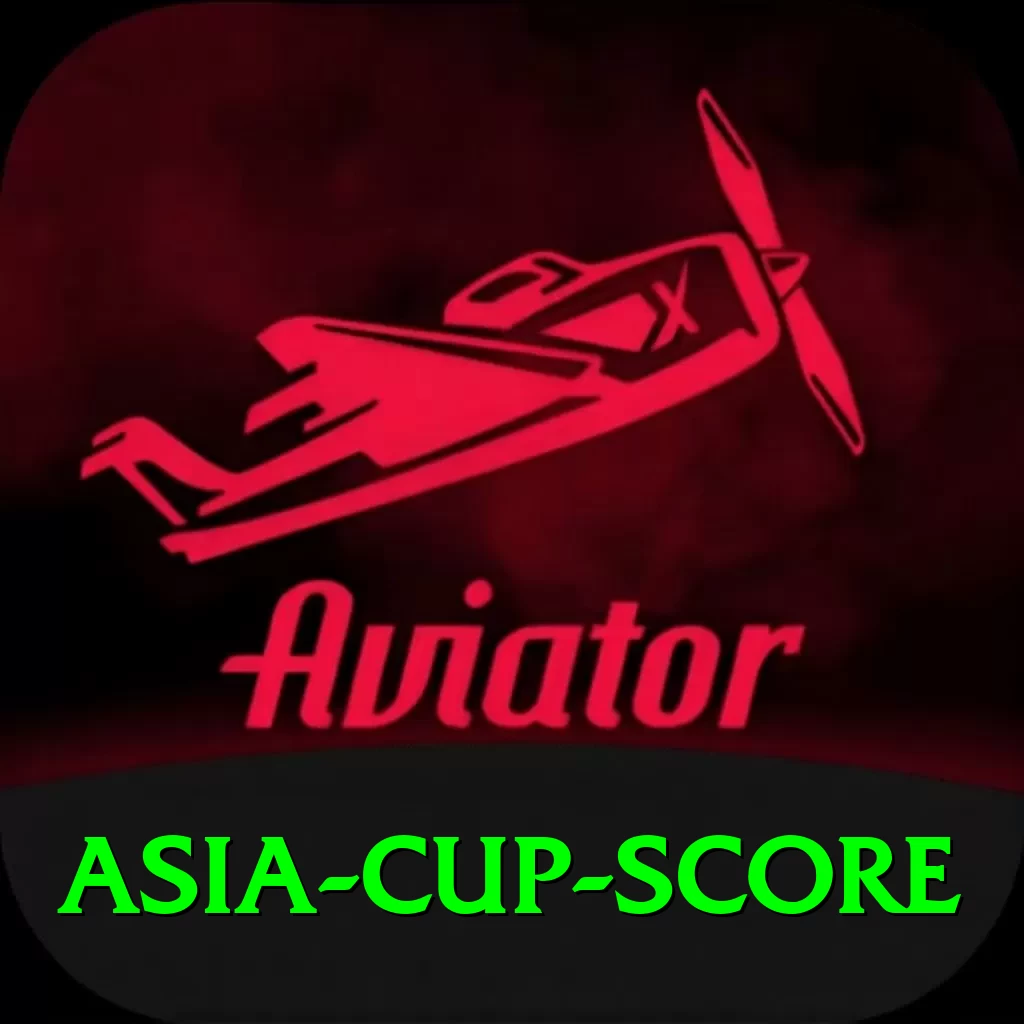 asia cup score Apps (Tools & Injectors) Ultimate v3.3.3 - 2