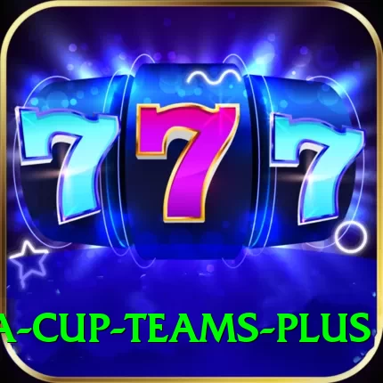 asia cup teams Games Gold - 2