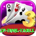 asia cup time table Games (Casino & Earning) Elite v4.8.4