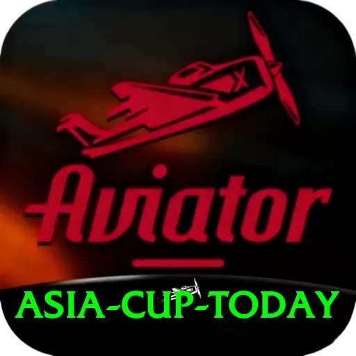 asia cup today Premium v1.3.8 - 2