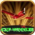 asia cup winners Master Pro v3.4.9