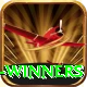 asia cup winners Master Pro v3.4.9