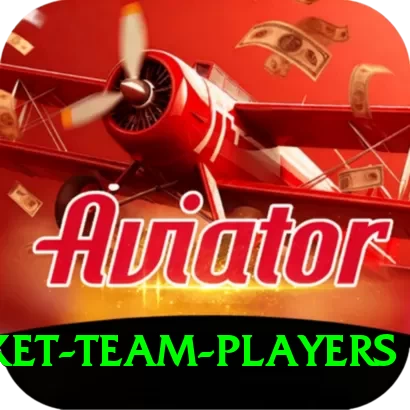 australia cricket team players Gold Pro v5.0.2 - 2