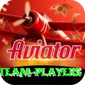 australia cricket team players Gold Pro v5.0.2