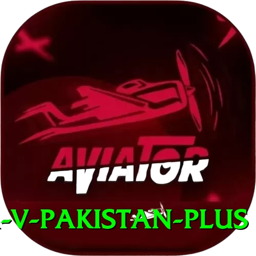 australia v pakistan Jackpot Max v3.1.9 - 2
