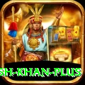 avesh khan Gold Gaming App