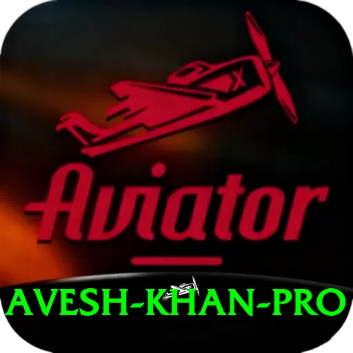 avesh khan VIP Slots - 2