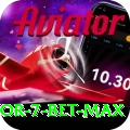 aviator 7 bet APK Extreme v1.8.5