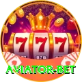 aviator bet Apps (Tools & Injectors) Gold v2.2.8