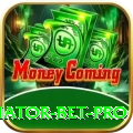 aviator bet Cash Premium