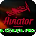 aviator game online Slot Machine Gold
